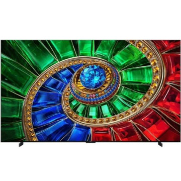  TCL - 1