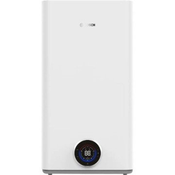  BOSCH - 1