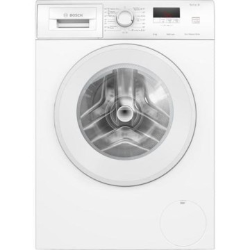  BOSCH - 1