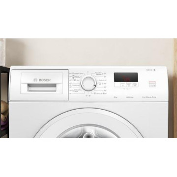  BOSCH - 2