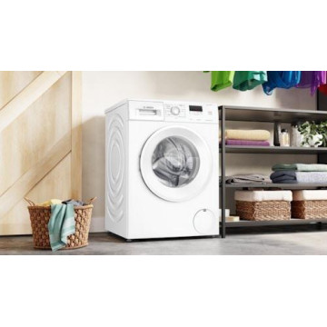  BOSCH - 3