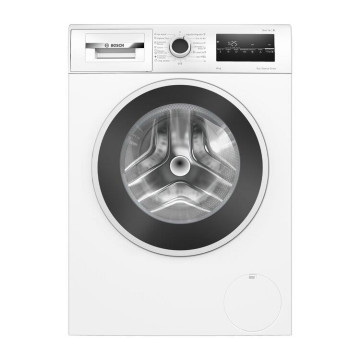  BOSCH - 1