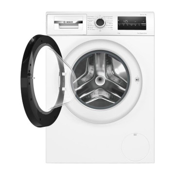 BOSCH - Máquina Lavar Roupa Serie4 WAN24280ES BOSCH - 2