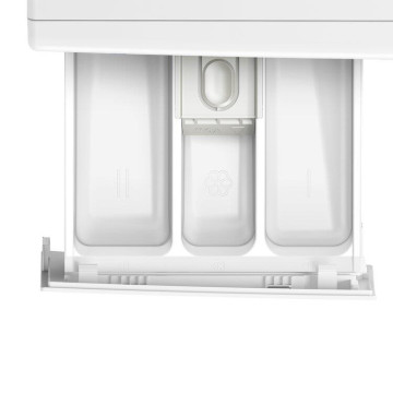 BOSCH - Máquina Lavar Roupa Serie4 WAN24280ES BOSCH - 5