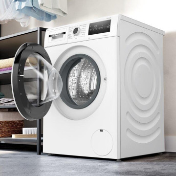 BOSCH - Máquina Lavar Roupa Serie4 WAN24280ES BOSCH - 7