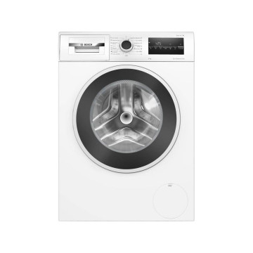  BOSCH - 1