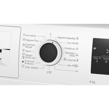  BOSCH - 2