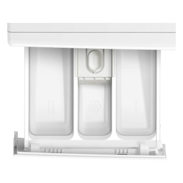  BOSCH - 3