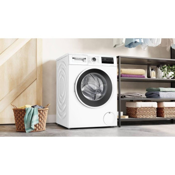  BOSCH - 4