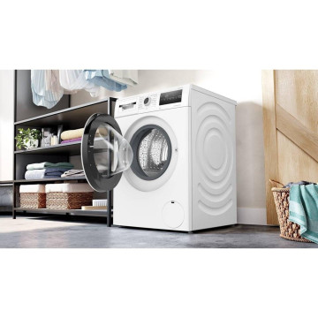  BOSCH - 5