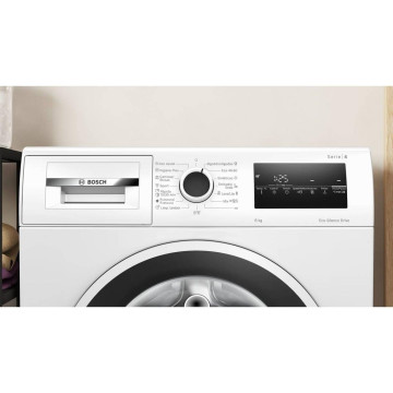  BOSCH - 6