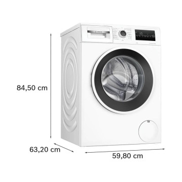  BOSCH - 7