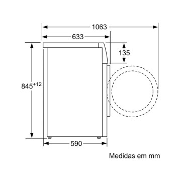  BOSCH - 8