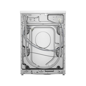  BOSCH - 10