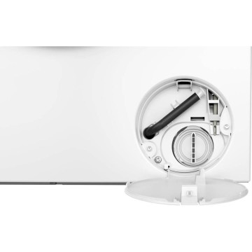  BOSCH - 11