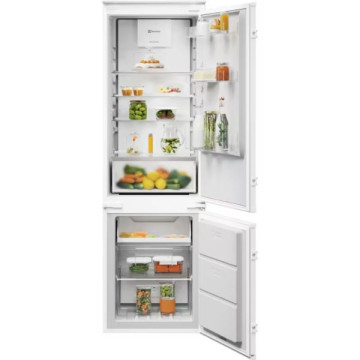  ELECTROLUX - 1