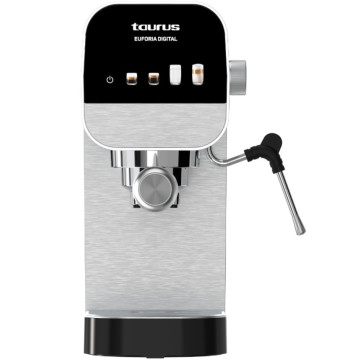MÁQUINA CAFÉ EXPRESSO...