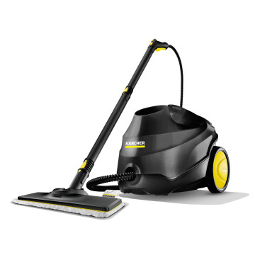  KARCHER - 1
