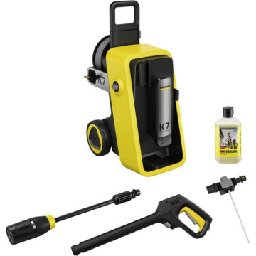  KARCHER - 1