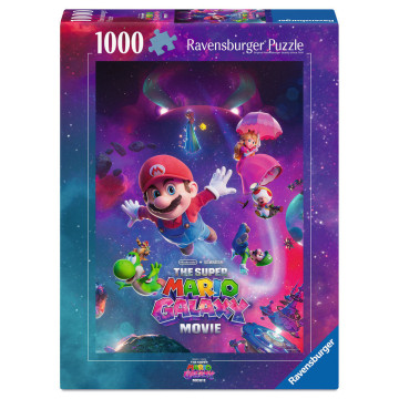  RAVENSBURGER - 1