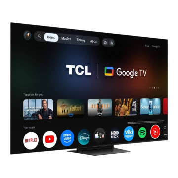 TCL - 2