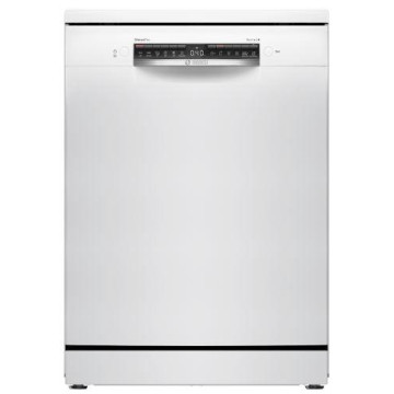  BOSCH - 1