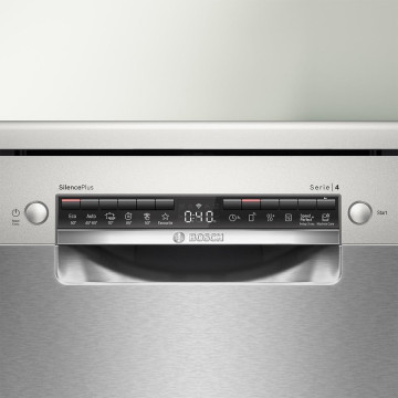  BOSCH - 2
