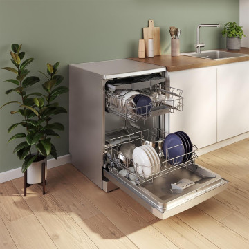  BOSCH - 3