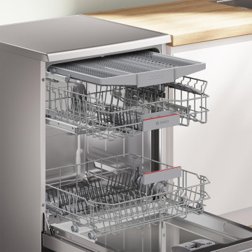  BOSCH - 4