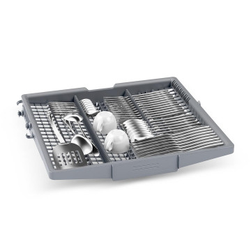  BOSCH - 5