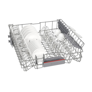  BOSCH - 6