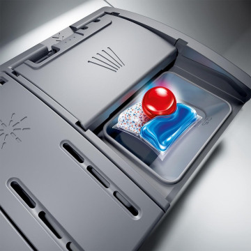  BOSCH - 8
