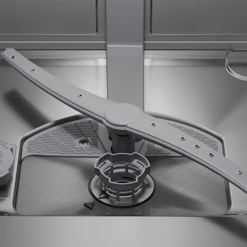  BOSCH - 9