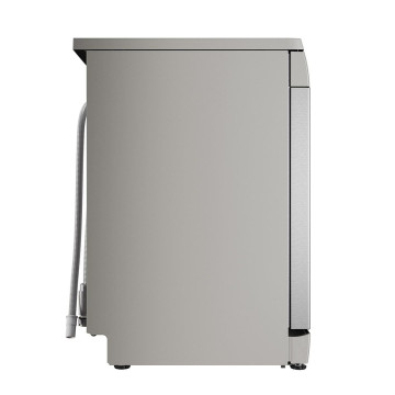  BOSCH - 10