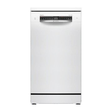 BOSCH - Máquina Lavar Loiça Serie4 SPS4HMW13E BOSCH - 1