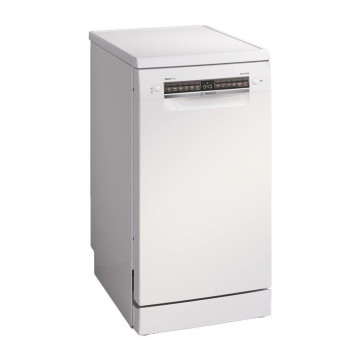 BOSCH - Máquina Lavar Loiça Serie4 SPS4HMW13E BOSCH - 2