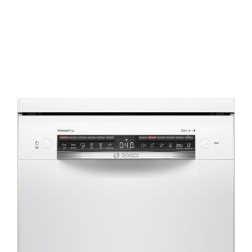 BOSCH - Máquina Lavar Loiça Serie4 SPS4HMW13E BOSCH - 3