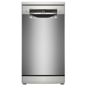 BOSCH - Máquina Lavar Loiça Serie4 SPS4HMI13E BOSCH - 1
