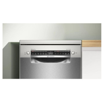 BOSCH - Máquina Lavar Loiça Serie4 SPS4HMI13E BOSCH - 2