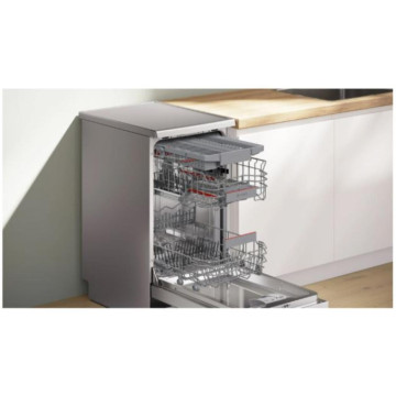 BOSCH - Máquina Lavar Loiça Serie4 SPS4HMI13E BOSCH - 3