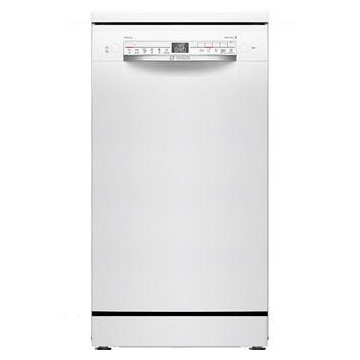  BOSCH - 1