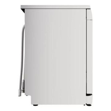  BOSCH - 2