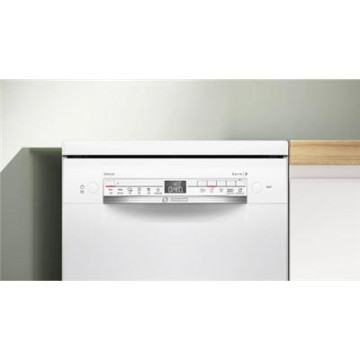  BOSCH - 3