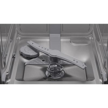  BOSCH - 5