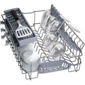  BOSCH - 6