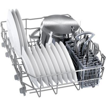  BOSCH - 7