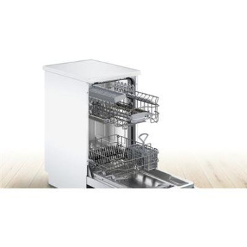  BOSCH - 8