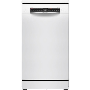 BOSCH - Máquina Lavar Loiça Serie4 SPS4EMI17E BOSCH - 1
