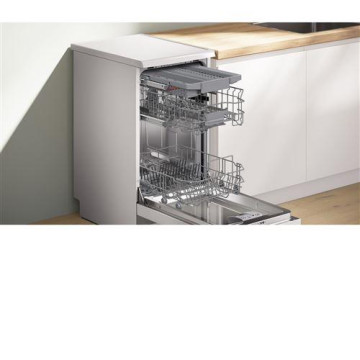 BOSCH - Máquina Lavar Loiça Serie4 SPS4EMI17E BOSCH - 2