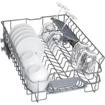 BOSCH - Máquina Lavar Loiça Serie4 SPS4EMI17E BOSCH - 3